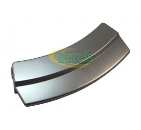 Ручка люка DC97-09760B пральної машини Samsung (DC64-00773B)